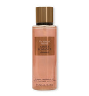 Crema corpo VICTORIA'S SECRET COCONUT PASSION 236 ml