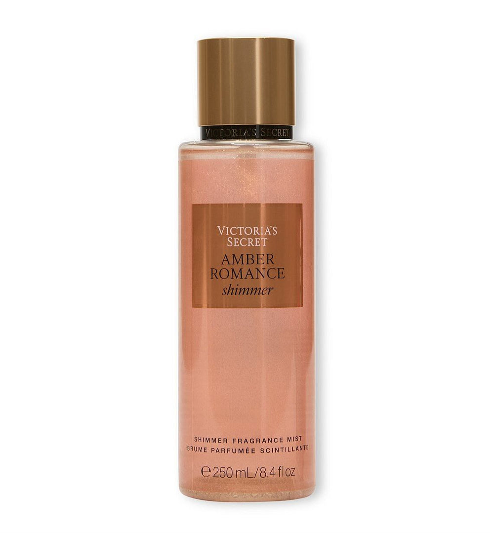 Lait pour le corps VICTORIA'S SECRET COCONUT PASSION 236 ml