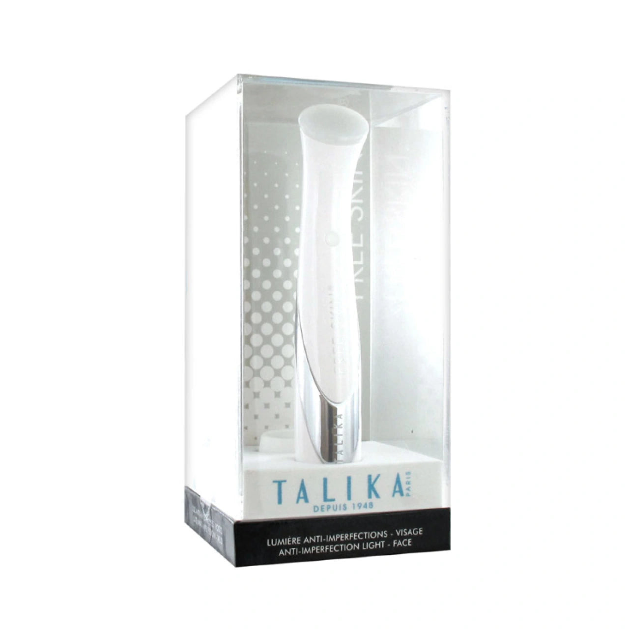 TALIKA FREE SKIN anti-blemish cosmetic device 1 u