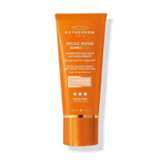 INSTITUT ESTHEDERM BRONZ REPAIR sunkissed crema viso colorata anti-rughe sole forte 50 ml