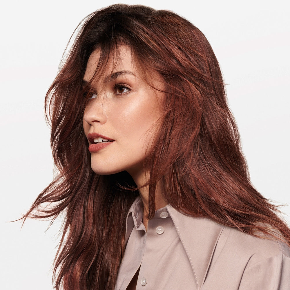 WELLA PROFESSIONALS COLORMOTION+ Color Protection Shampoo Capelli colorati 500 ml