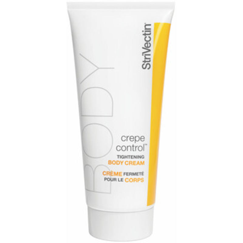 Crème corps raffermissante STRIVECTIN CREPE CONTROL 200 ml