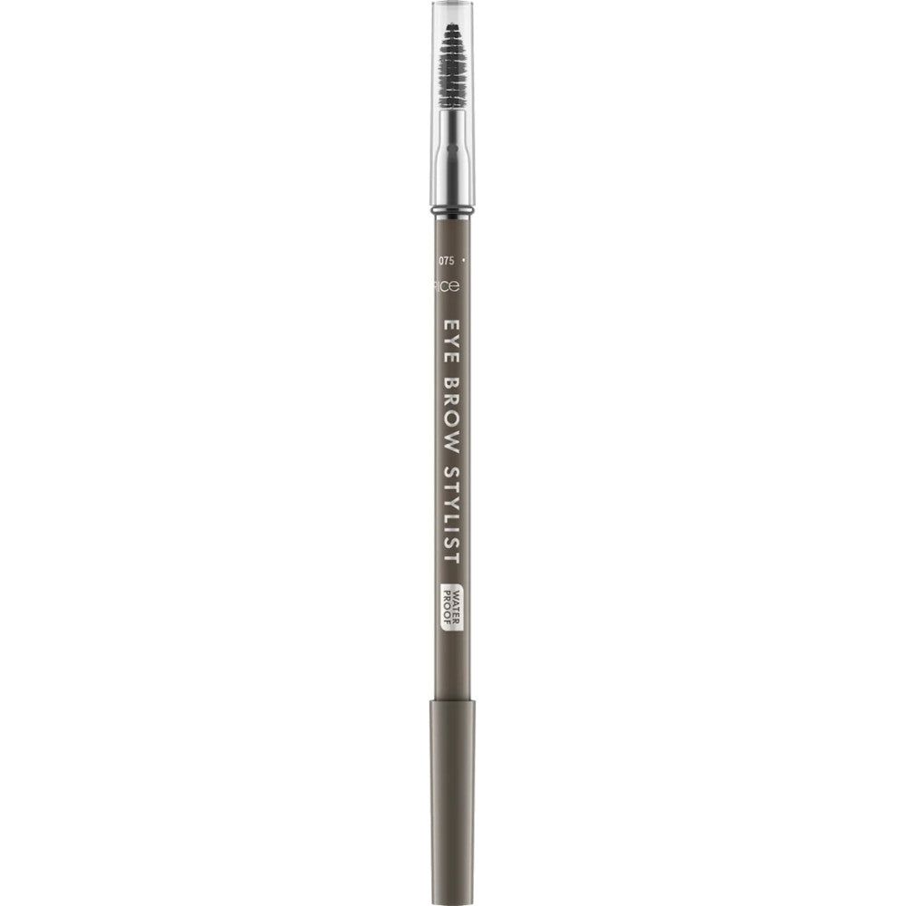 CATRICE EYE BROW STYLIST eyebrow pencil #075-Carved In Stone 1.4 gr