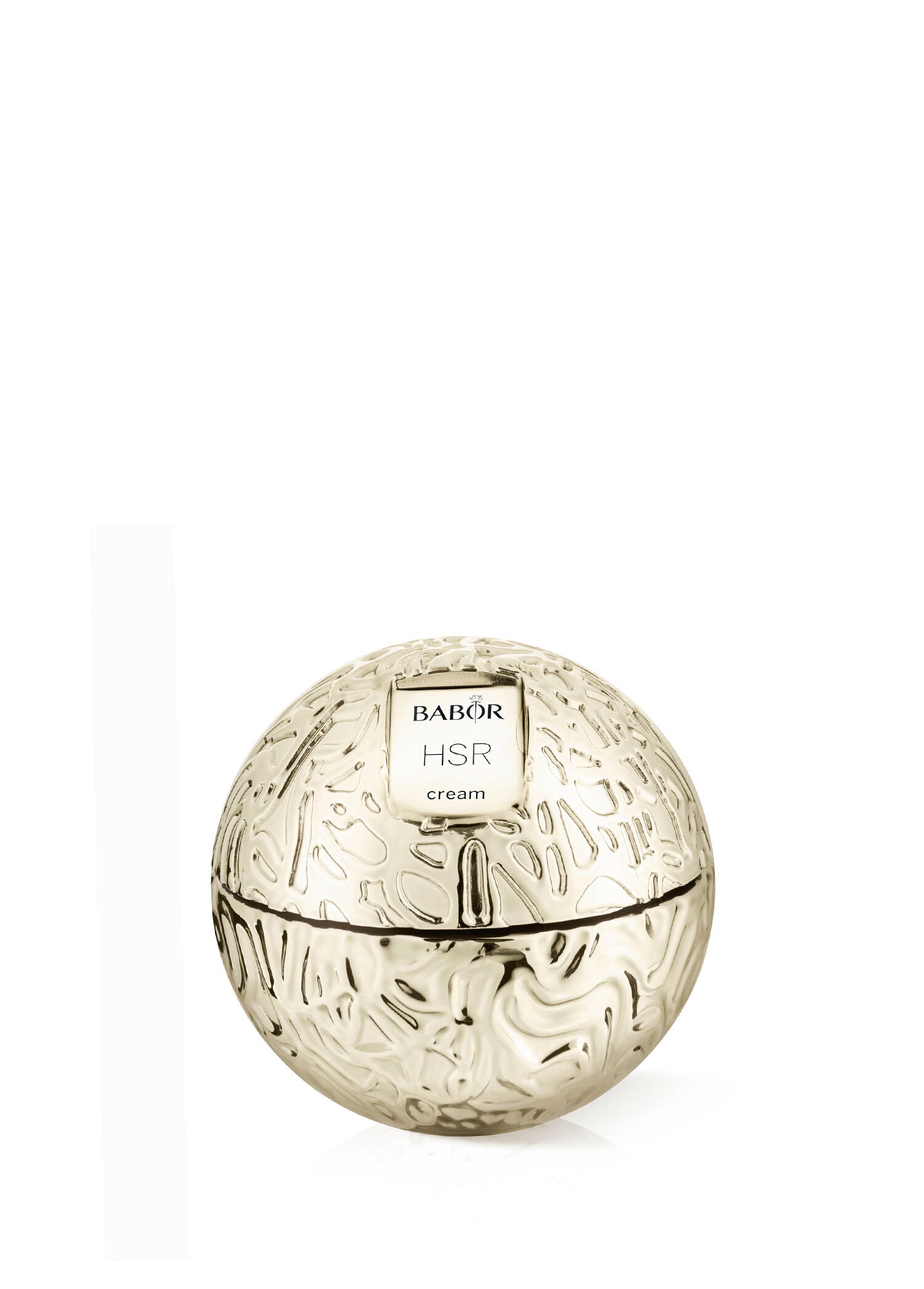 BABOR HSR LIFTING crema anti-età 50 ml