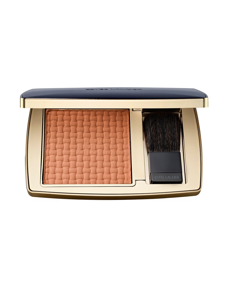 ESTÉE LAUDER THE SCULPTING Fard Compatto #Magnet 7 gr