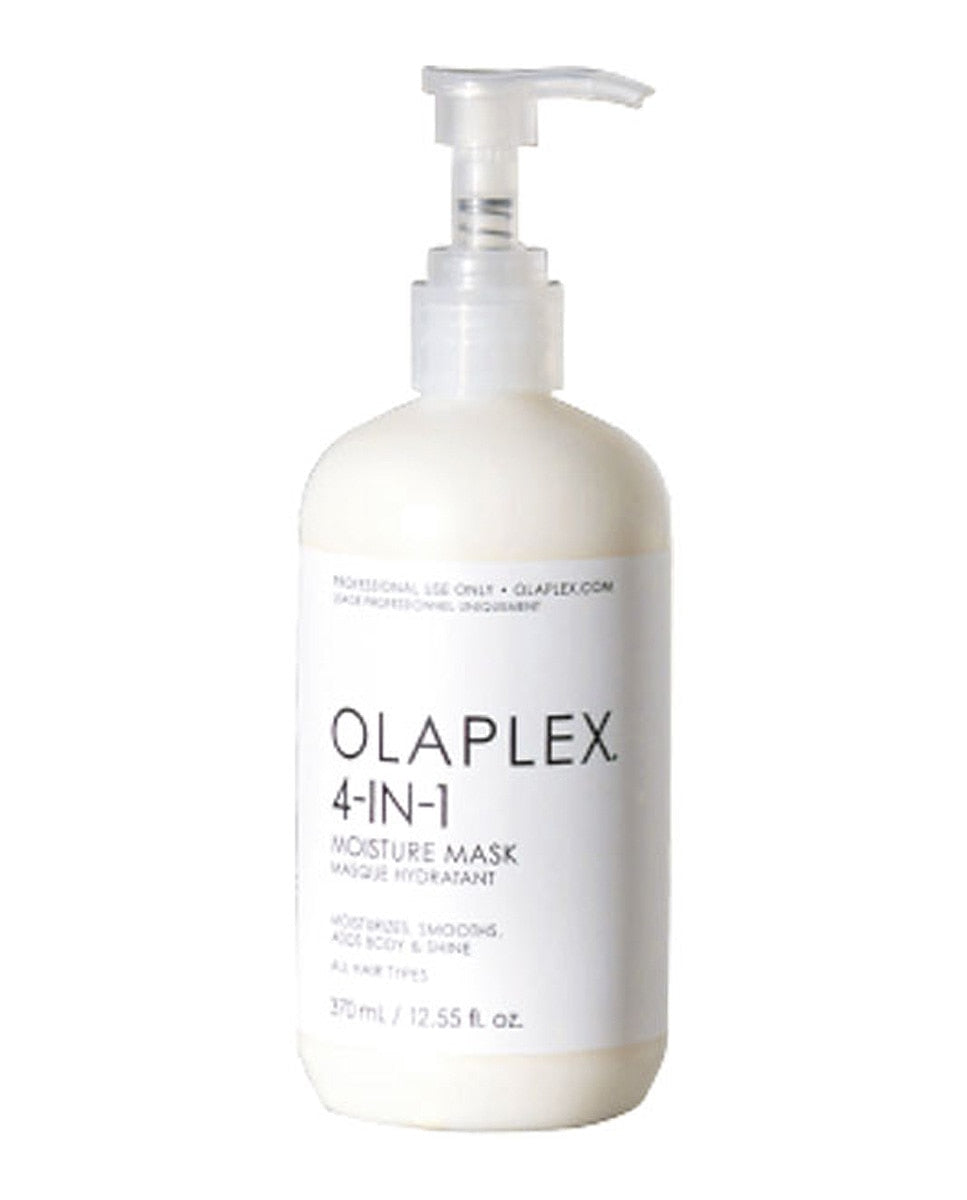OLAPLEX 4-IN-1 maschera idratante 370 ml