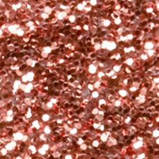 NYX PROFESSIONAL MAKE UP PAILLETTES MÉTALLISÉES #goldstone