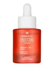 ENDOCARE RADIANCE C 20% siero 30 ml