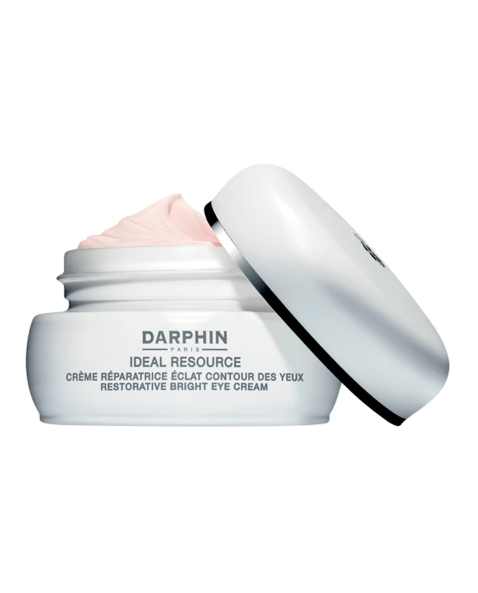 DARPHIN IDEAL RESOURCE bright eye cream 15 ml