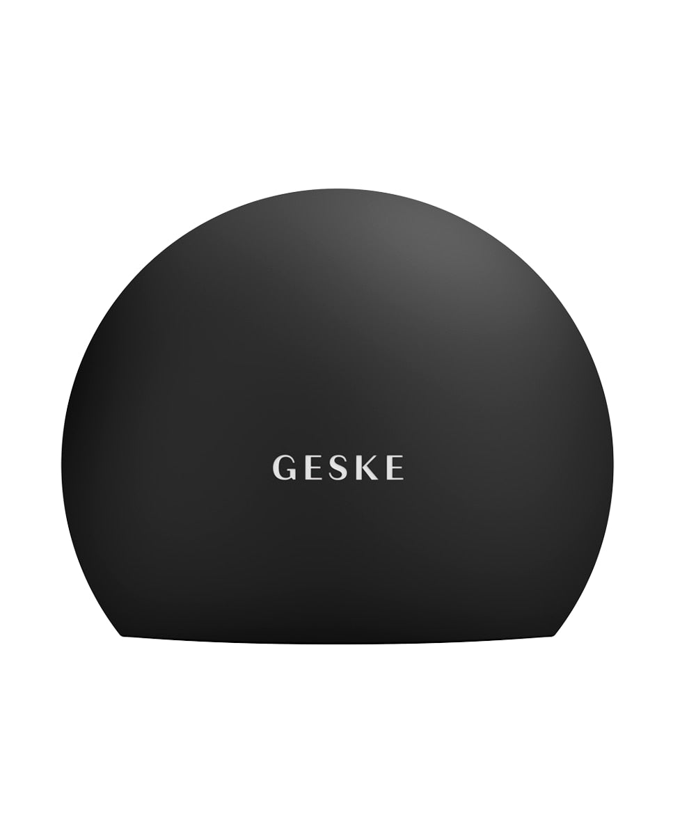GESKE SMART APP GUIDED Volumizzante e booster labbra 4 in 1 #nero 1 pz