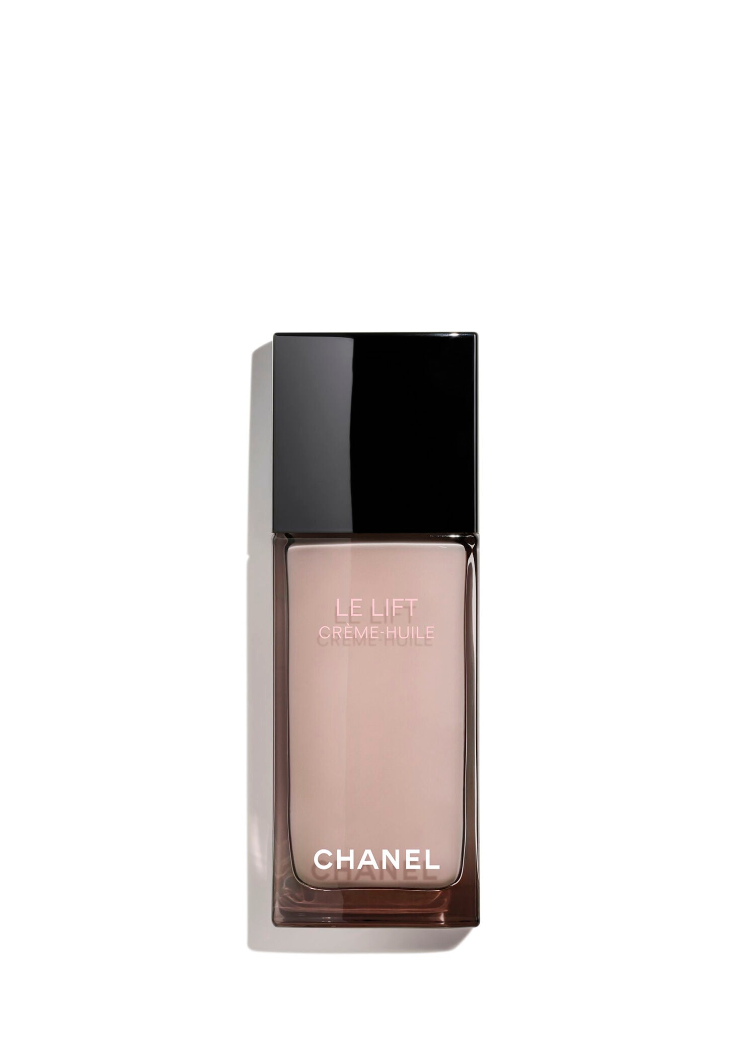 CHANEL LE LIFT CRÈME HUILE lisse et raffermit 50 ml