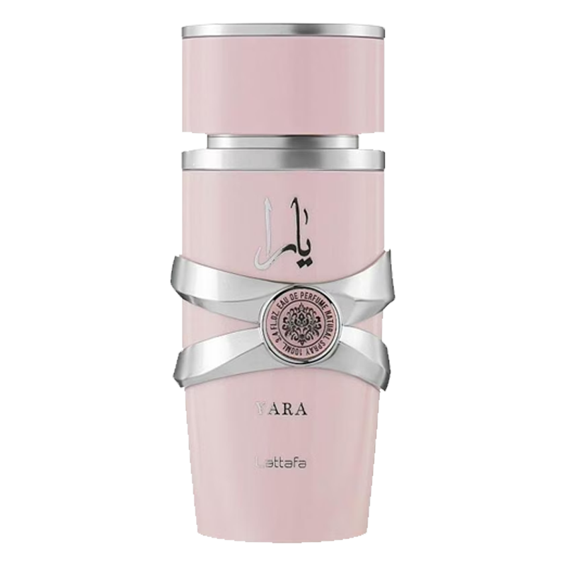 LATTAFA YARA edp vapo 100 ml