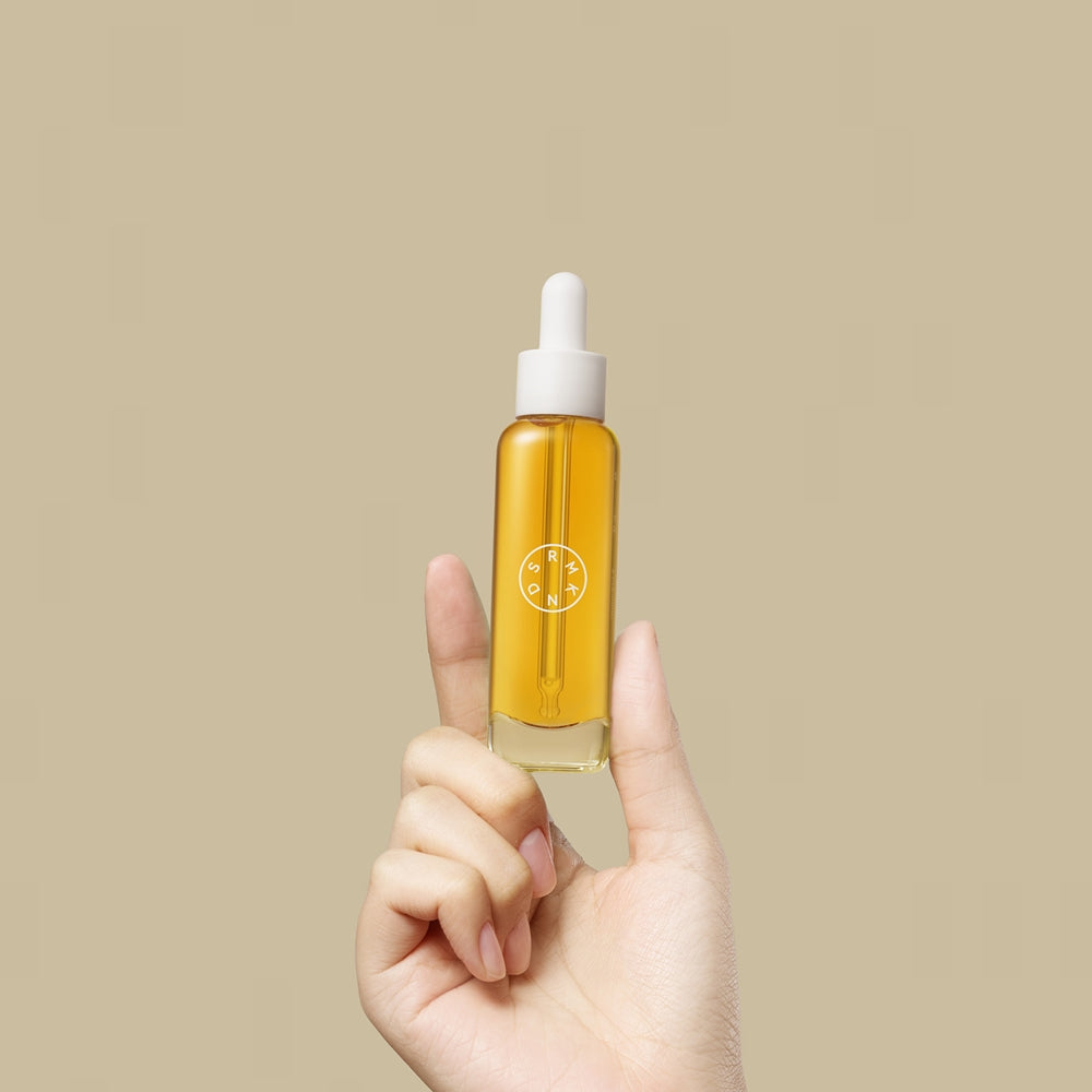 SERUMKIND YELLOMELLO siero viso sebo-regolatore 30 ml