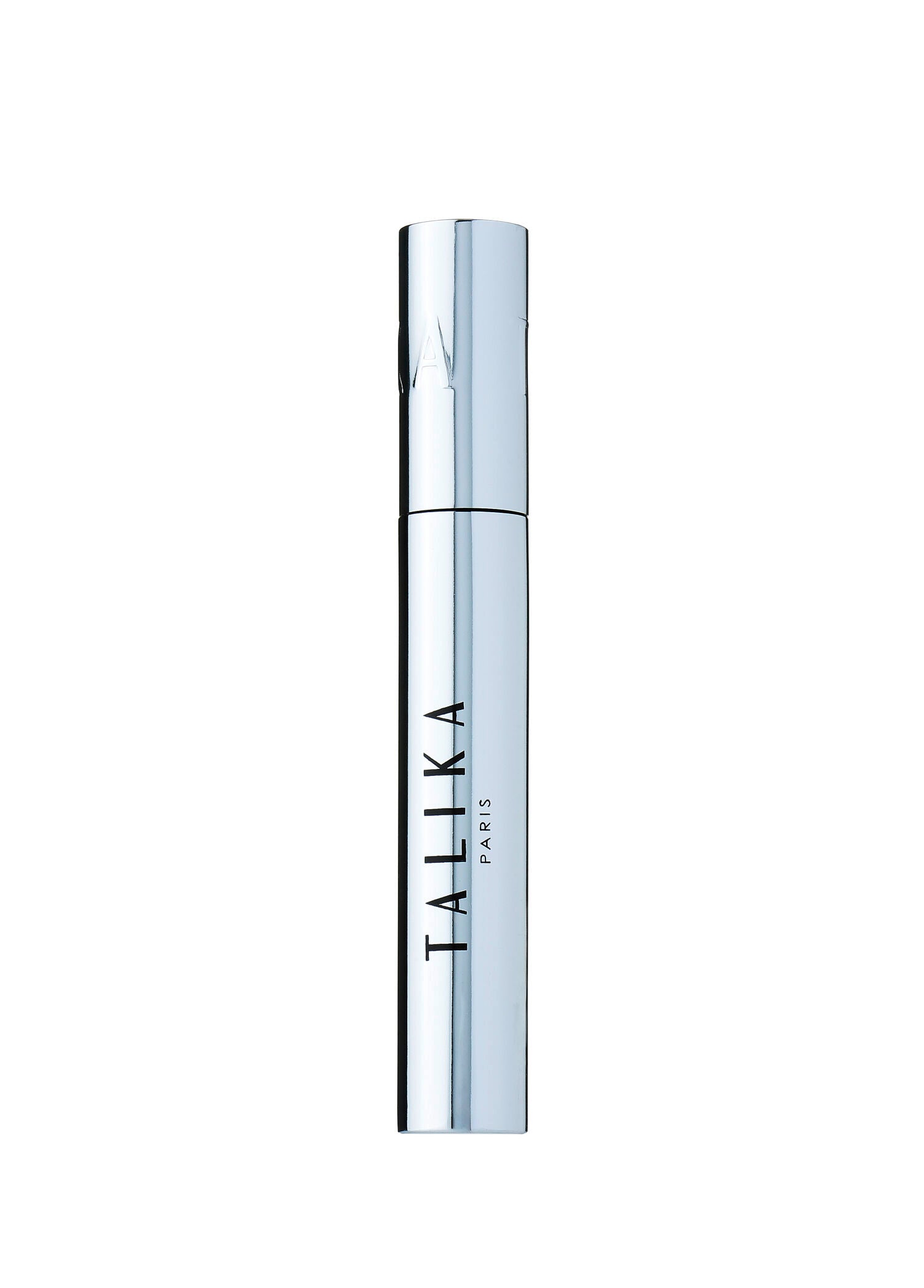 TALIKA LIPOCILS MASCARA XXL VOLUME #Black 8.5 ml