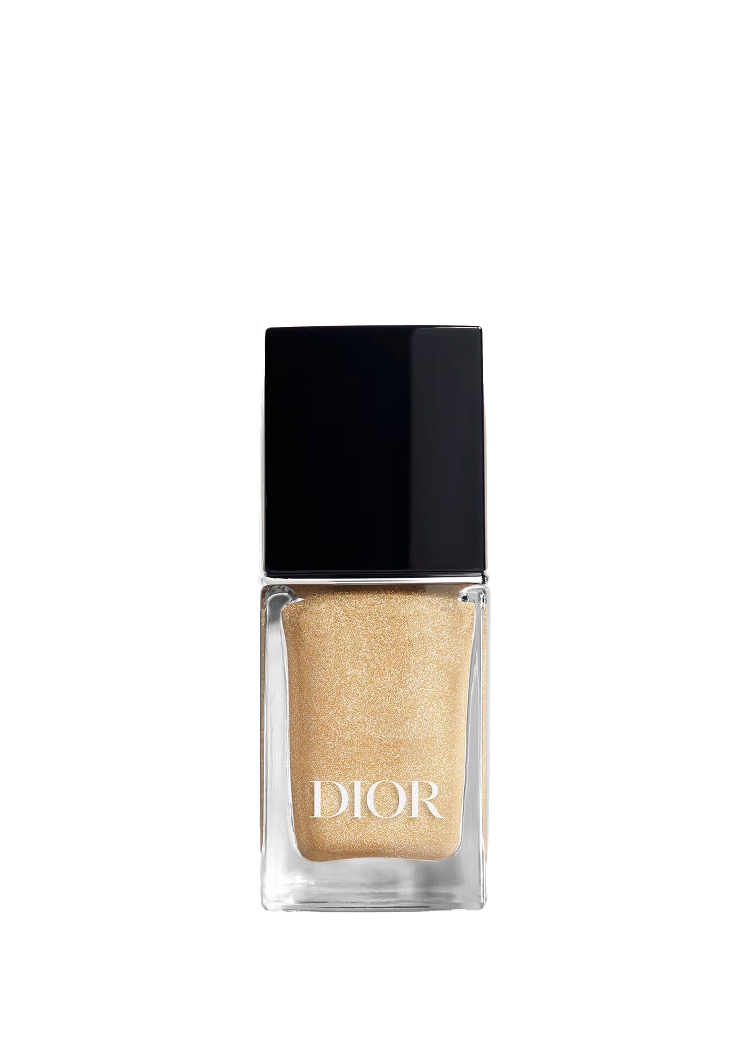 DIOR VERNIS laque à ongles #513 10ml