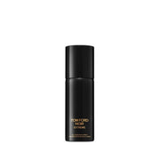 TOM FORD NOIR EXTREME Spray corpo 150 ml