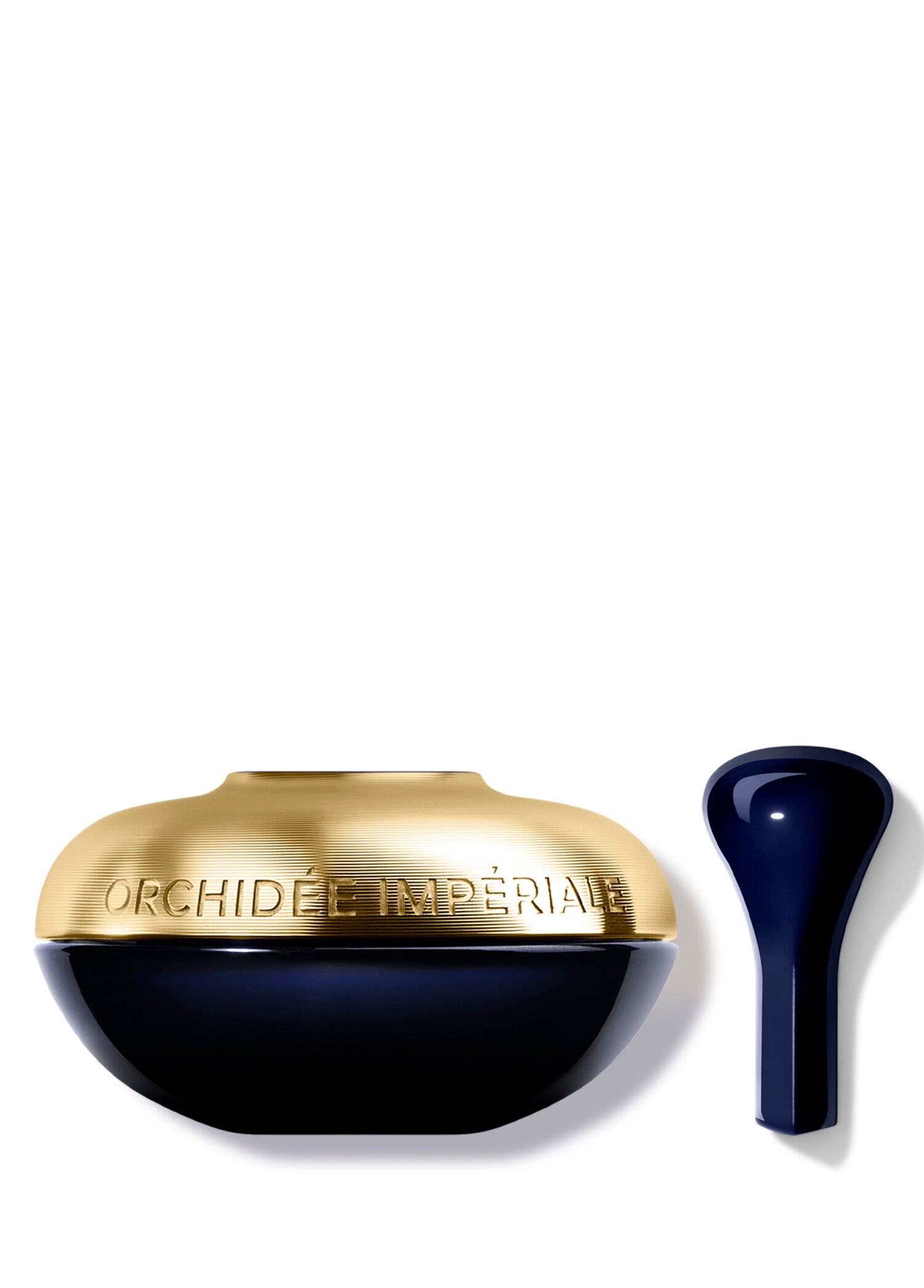 GUERLAIN ORCHIDÉE IMPÉRIALE crema contorno occhi 20 ml