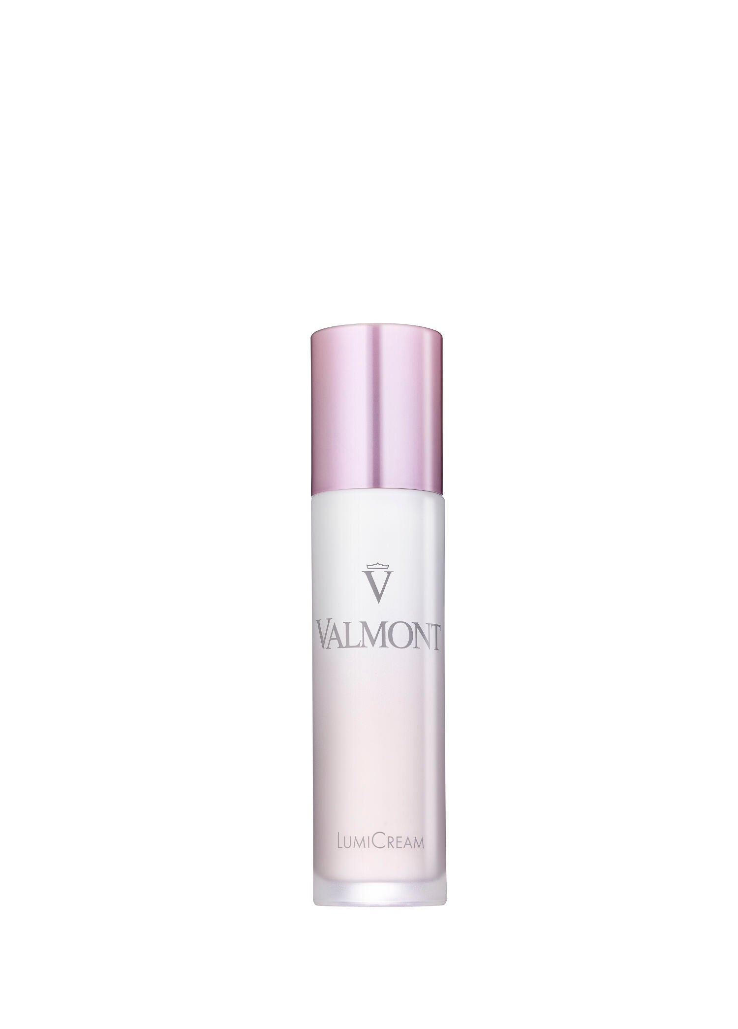 VALMONT LUMINOSITY lumicrème 50 ml
