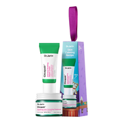 DR.JART+ CICAPAIR SOOTHING SKIN FORMULA SET DA 2