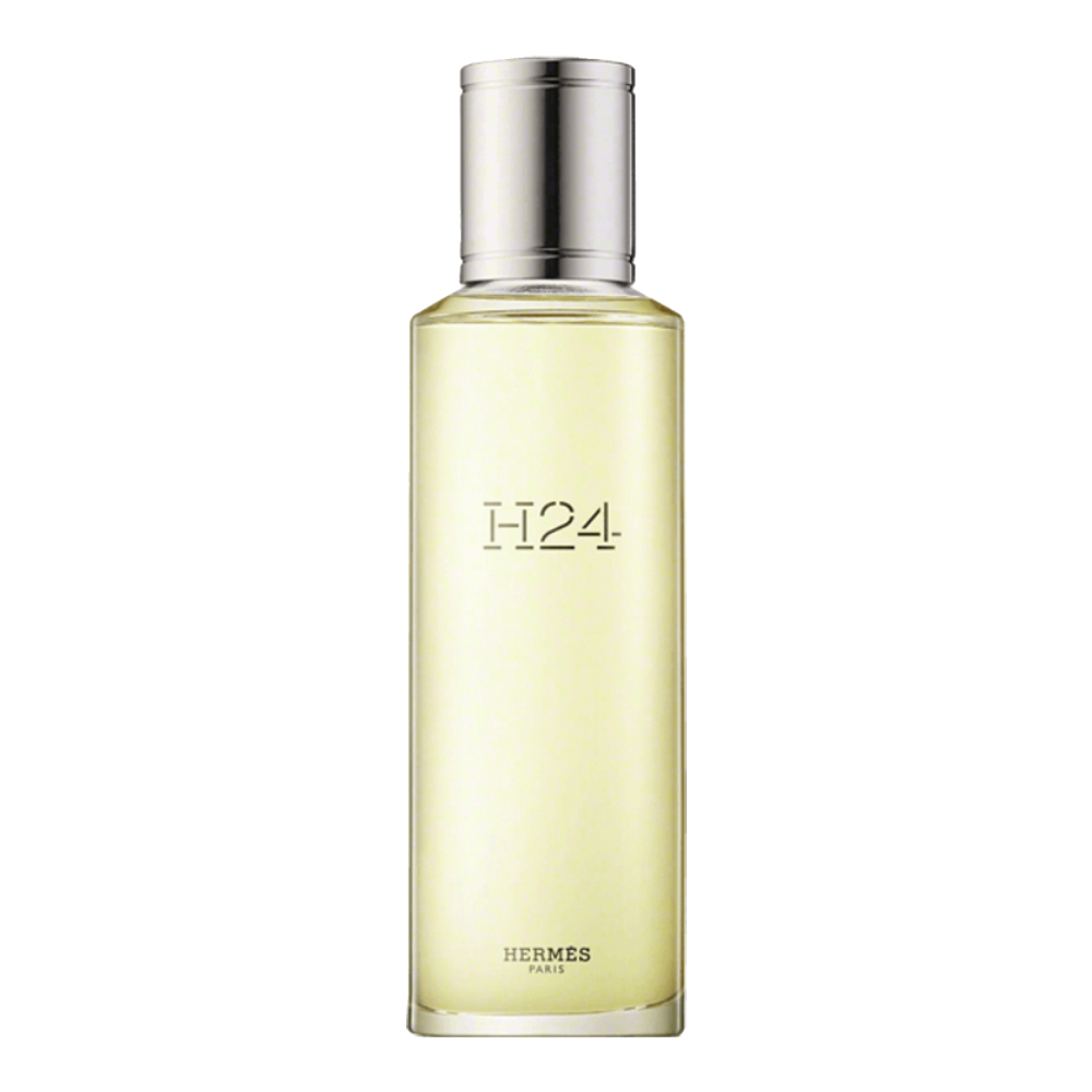 HERMÈS H24 edt refill 125 ml