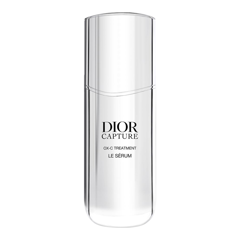 Siero DIOR CAPTURE 50 ml