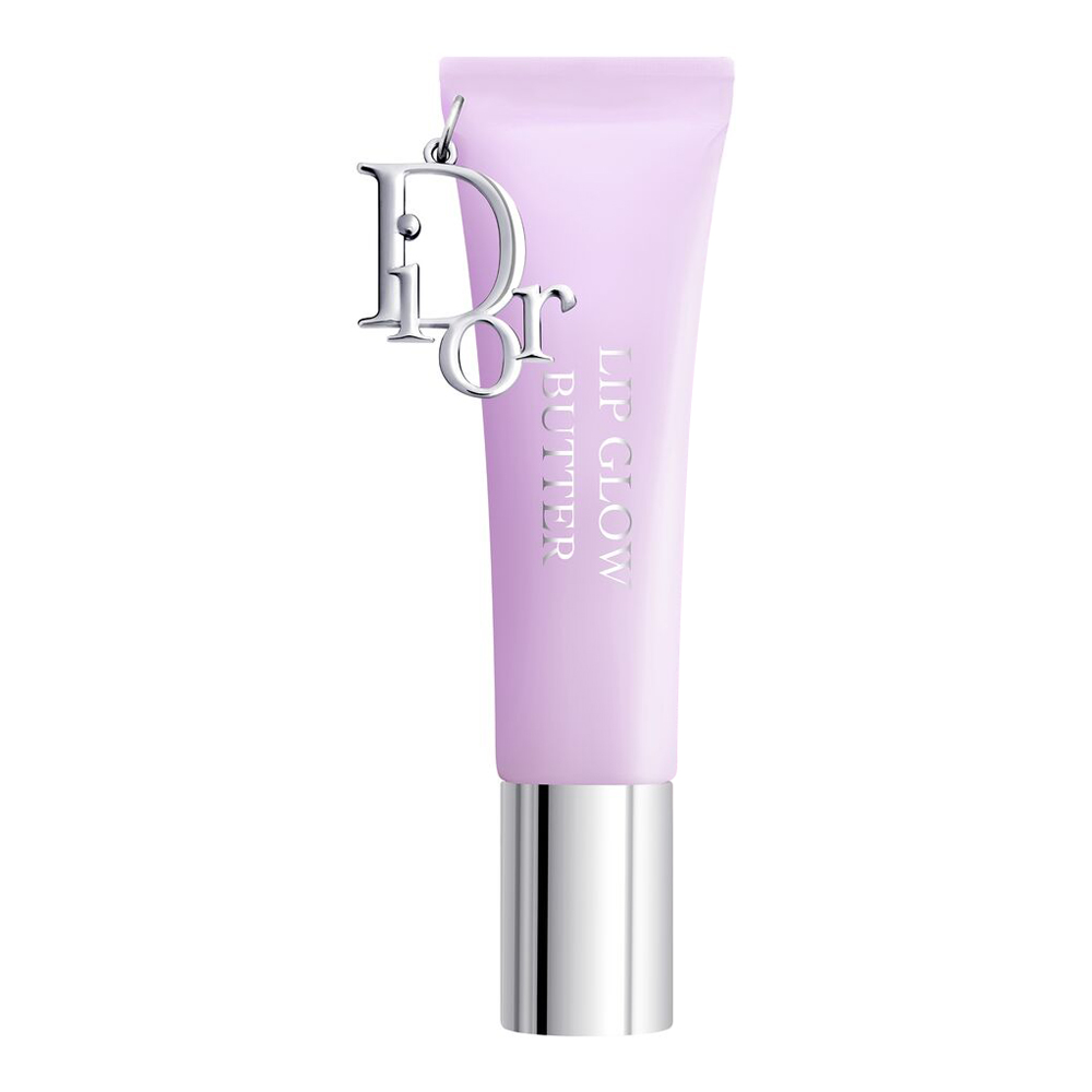 DIOR ADDICT LIP GLOW BUTTER lip treatment #102 1 u