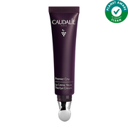 CAUDALIE PREMIER CRU crème contour des yeux 15 ml