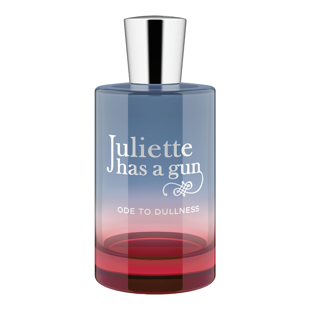 JULIETTE HAS A GUN ODE TO DULLNESS edp vapo 100 ml