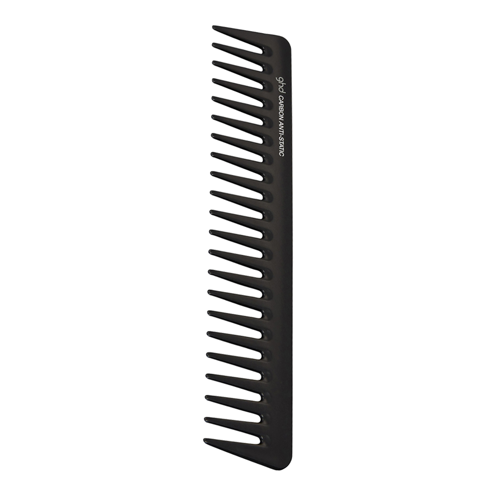 ghd the comb out- wide tooth comb 1 u