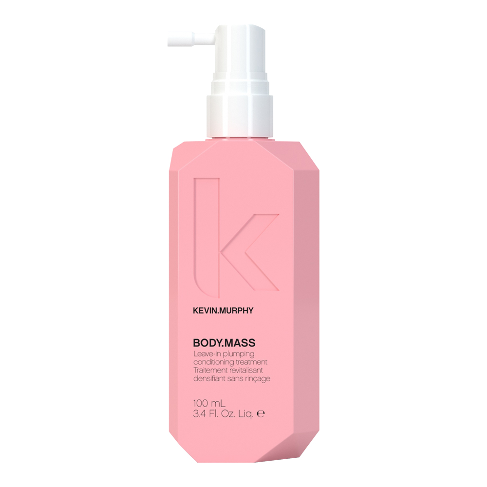 KEVIN MURPHY BODY MASS soin sans rinçage épaississant pour les cheveux 100 ml