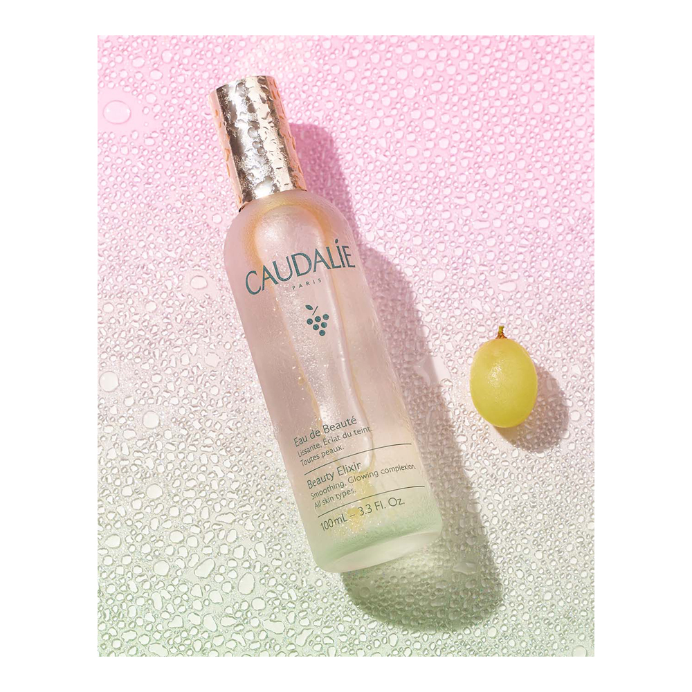 CAUDALIE BEAUTY WATER 100 ml