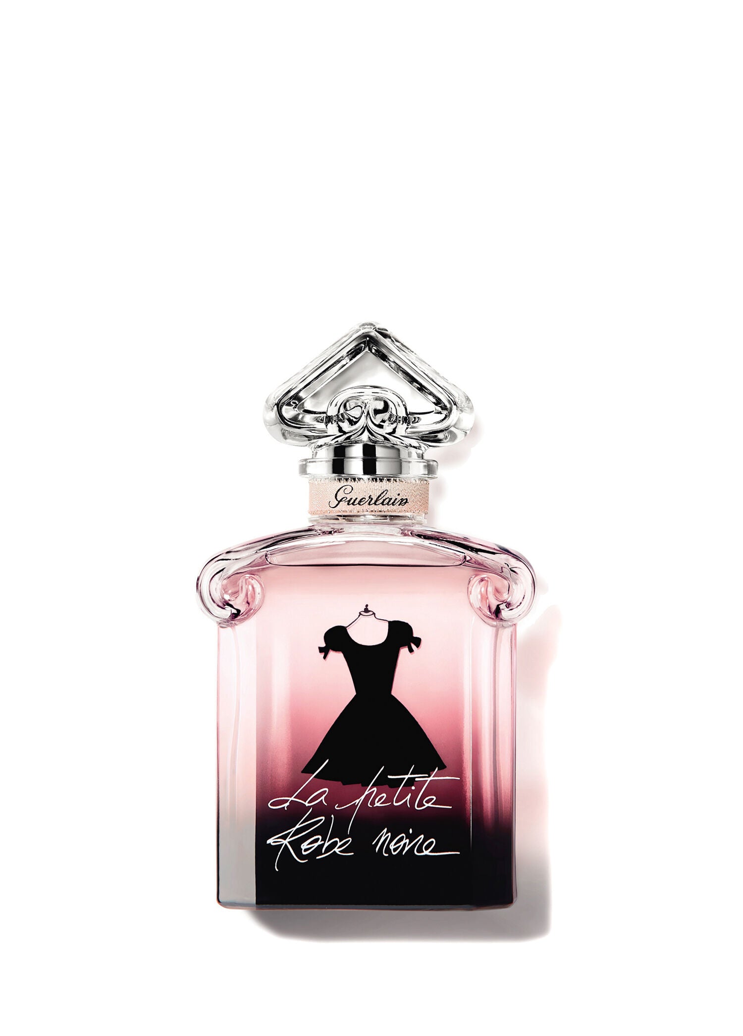 GUERLAIN LA PETITE ROBE NOIRE eau de parfum spray 50 ml